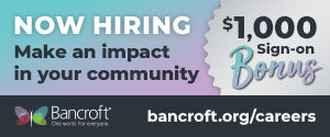 300x125_Now Hiring_Bancroft